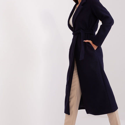  Coat model 190135 Och Bella 