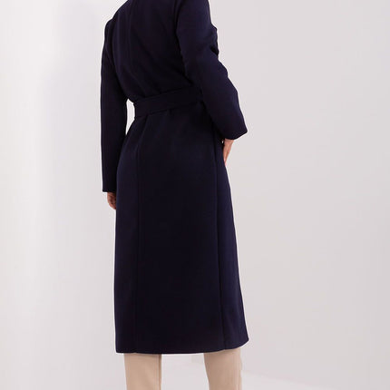  Coat model 190135 Och Bella 