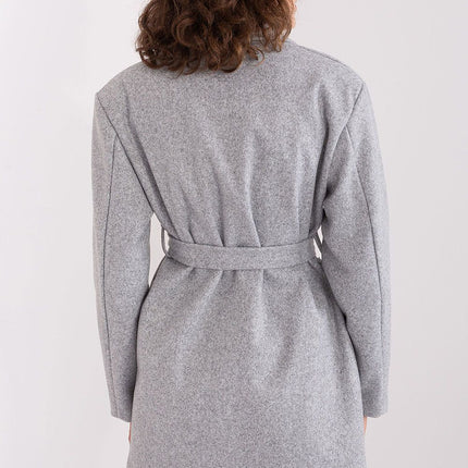  Coat model 190140 Och Bella 