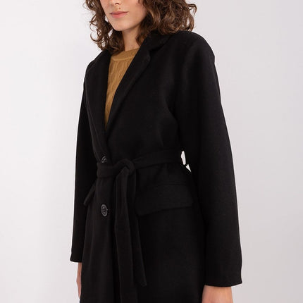  Coat model 190141 Och Bella 