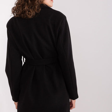  Coat model 190141 Och Bella 