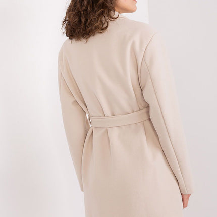  Coat model 190142 Och Bella 