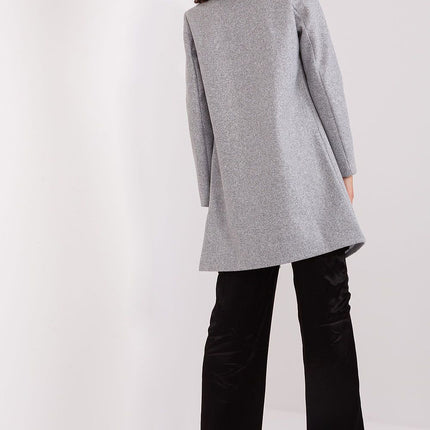  Coat model 190143 Och Bella 