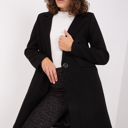  Coat model 190144 Och Bella 