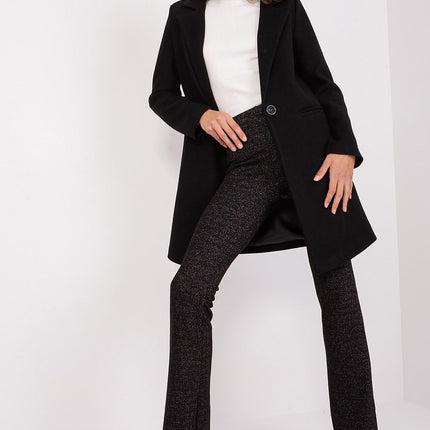  Coat model 190144 Och Bella 