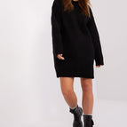 black / one-size-fits-all