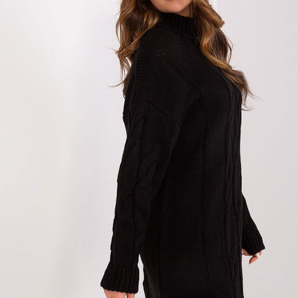  Daydress model 190148 Rue Paris 