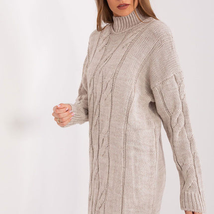  Daydress model 190149 Rue Paris 