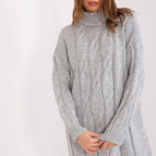 grey / one-size-fits-all