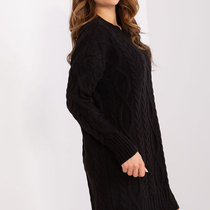  Daydress model 190151 Rue Paris 