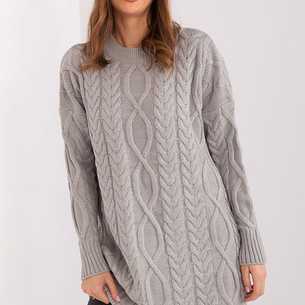  Daydress model 190153 Rue Paris 