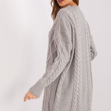  Daydress model 190153 Rue Paris 