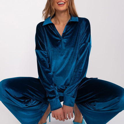  Set model 190162 Lakerta 