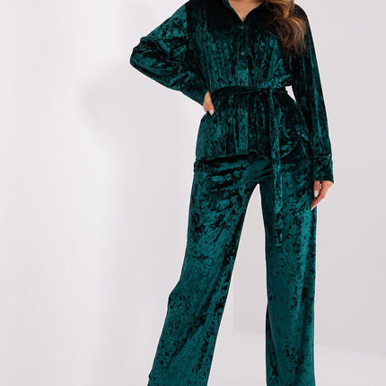  Set model 190164 Lakerta 