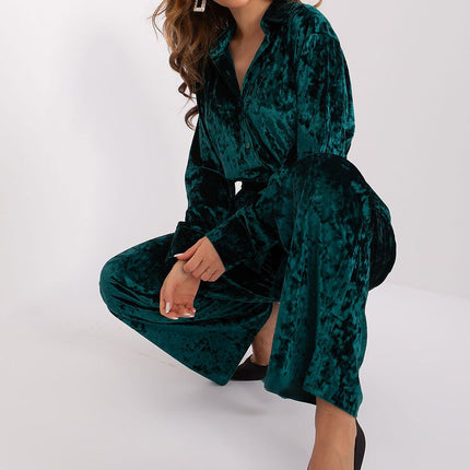  Set model 190164 Lakerta 