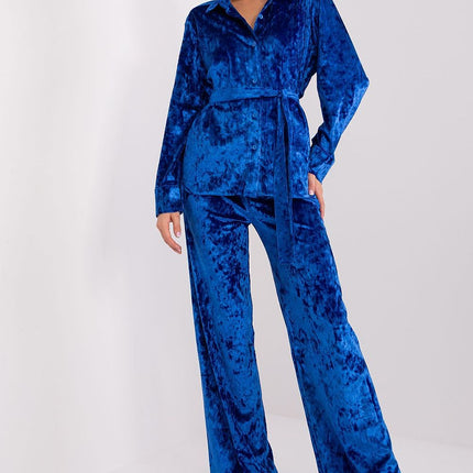  Set model 190165 Lakerta 