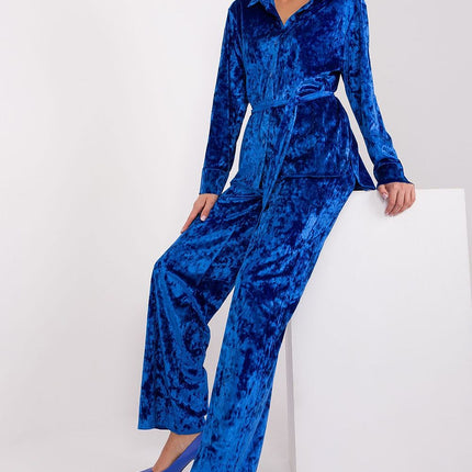  Set model 190165 Lakerta 