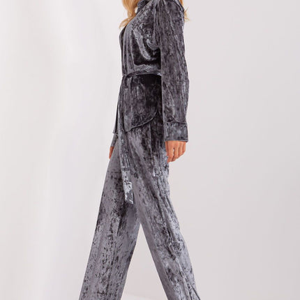  Set model 190167 Lakerta 