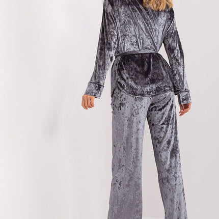  Set model 190167 Lakerta 