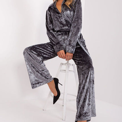  Set model 190167 Lakerta 