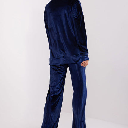  Set model 190163 Lakerta 