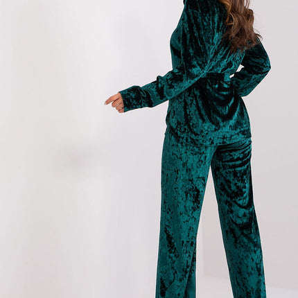  Set model 190164 Lakerta 