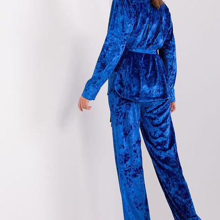  Set model 190165 Lakerta 