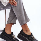 black / 35