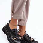 black / 36