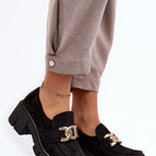 black / 36