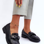 black / 36