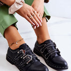 black 2 / 36