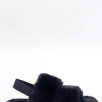 black / 35