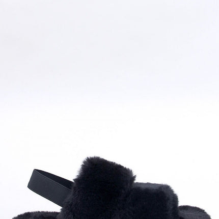  Slippers model 190361 Inello 