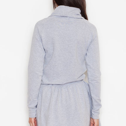  Daydress model 44715 Katrus 