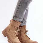 beige / 36