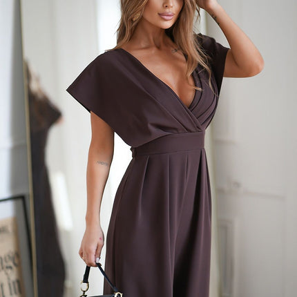  Suit model 190492 Bicotone 