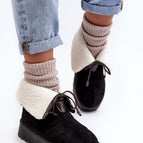 black / 36