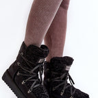 black / 36