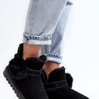black / 36