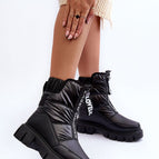 black / 36