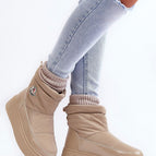 beige / 36