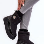 black / 36