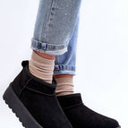 black / 36