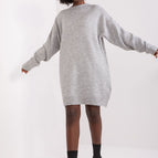 grey / one-size-fits-all