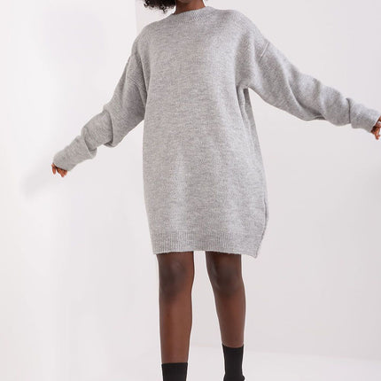  Daydress model 190603 Rue Paris 