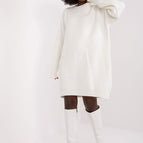 beige 2 / one-size-fits-all