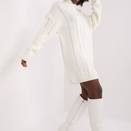  Daydress model 190605 Rue Paris 