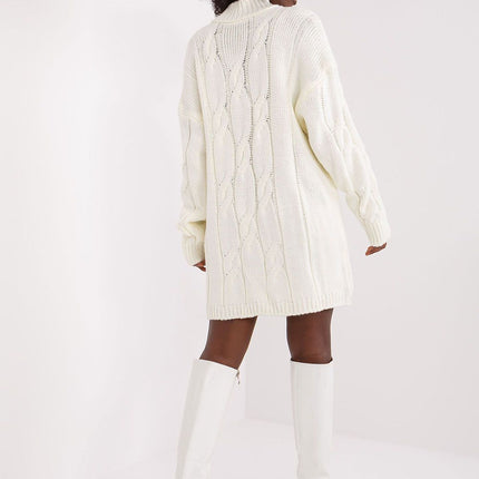  Daydress model 190605 Rue Paris 