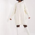 beige / one-size-fits-all